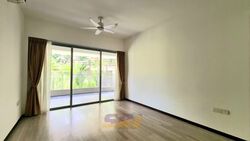 Sophia Residence (D9), Condominium #620685791